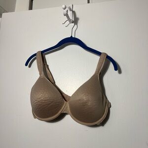 Natori Nude Bra